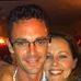 Profile Picture of Scott Parkin (@scott.parkin.393) on Facebook