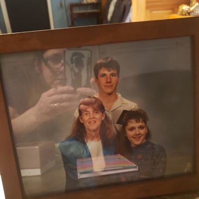 Profile Picture of Merideth Alexander (@MeridethAlexa20) on Twitter