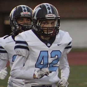 Profile Picture of Jake Mewhiney (@JakeMewhiney) on Twitter