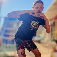 Profile Picture of Jason Rouse (@jasonrouse) on Tiktok