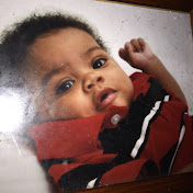 Profile Picture of Michael McCall (@michaelmccall9736) on Youtube