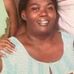 Profile Picture of Shanice Roberts (@shanice.roberts.739) on Facebook