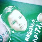 Profile Picture of Erik Riedel (@_ich_bin_erik) on Instagram