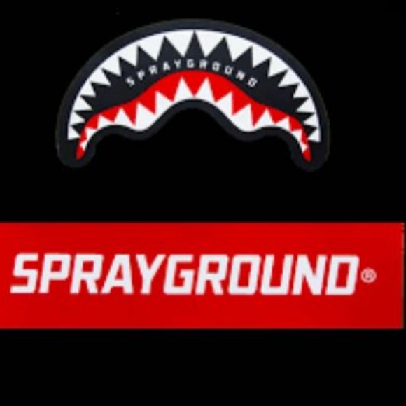 Profile Picture of Isaiah Rivas (@isaiahrivas135) on Poshmark