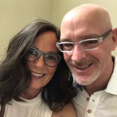 Profile Picture of Jean Holiday Dunham (@HolidayJD) on Twitter