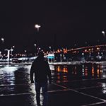 Profile Picture of Alexander Makarov (@williamsscott_) on Instagram