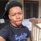 Profile Picture of Jamar McDaniel (@jamar.mcdaniel.507) on Facebook