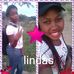 Profile Picture of Gilda Daniel (@gilda.daniel.144) on Facebook