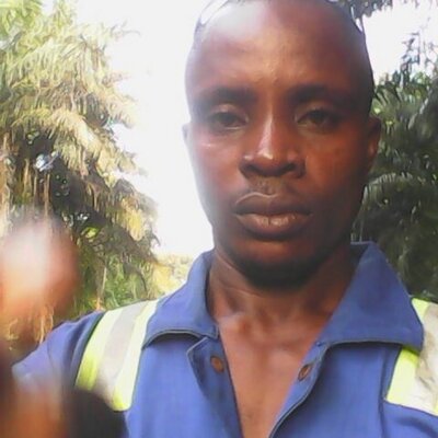 Profile Picture of Osemeka (@Oosemeka) on Twitter