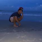 Profile Picture of Evan_Helms (@evan_helms17) on Instagram