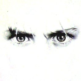 Profile Picture of Chris Goss (@way_past) on Twitter