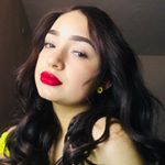 Profile Picture of Amelia Beltran (@ame_bel5) on Instagram