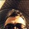 Profile Picture of Mohsen Harandi (@Mohsen-Harandi) on Facebook