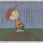 Profile Picture of Raffaele Minichiello (@Raffaele-Minichiello) on Facebook