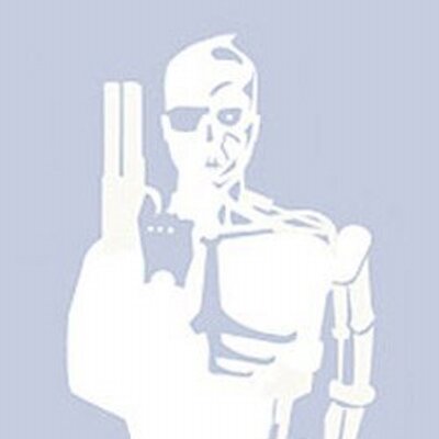 Profile Picture of Pawan Narain Singh (@pa1narainsingh) on Twitter