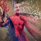 Profile Picture of   Cristian Frank... (@cristianfrankk) on Tiktok