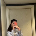 Profile Picture of Megan Gunn (@megancaci) on Instagram