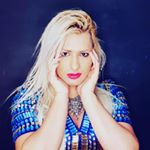 Profile Picture of Mia Pierce (@miaapierce) on Instagram