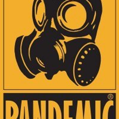 Matthew Lillie - Twitter Profile Picture of Matthew Lillie (@sillylillie69) on Twitter