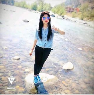 Profile Picture of Somya Singh (@Somya-Singh) on Facebook