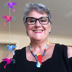 Profile Picture of Hilary Mackenzie (@hilary.mackenzie.54) on Instagram