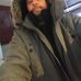 Profile Picture of André Nolin (@andre.nolin.731) on Facebook
