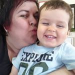 Profile Picture of nancy plourde (@plourde.nancy) on Instagram