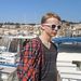 Profile Picture of Graham Robbins (@grahamerobbins) on Pinterest