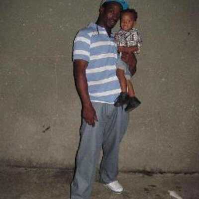Profile Picture of Clive Pinnock (@Clvpinnock) on Twitter