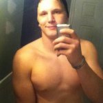 Profile Picture of Ben Walburn (@benners15) on Instagram