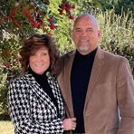 Profile Picture of Kenneth Huntsinger (@kenneth.huntsinger.3) on Facebook