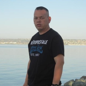 Profile Picture of Neng Vue (@115962634) on Myspace