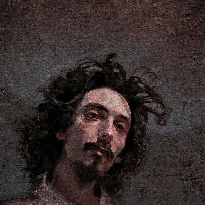 Profile Picture of peterhsi (@peterhsi) on Tiktok