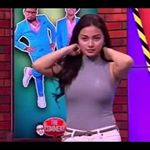Profile Picture of Ariel Tatum ( Fans Sejati ) (@arieltatum._) on Instagram