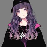 Profile Picture of Tainá Luiza Peter Radtke (@taina.luiza._perfeita) on Instagram