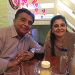 Profile Picture of Shailesh Shah (@shaileshshah116) on Instagram