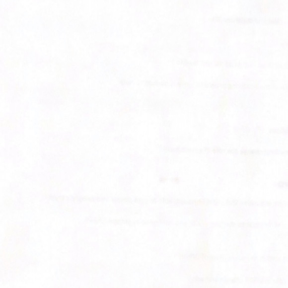 Profile Picture of Natalie Shtogrin (@shtogrinn) on Poshmark