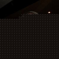 Profile Picture of Paul Alexander Strachan (@paulalexander.strachan) on Myspace