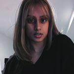Profile Picture of 𝘛 𝘐 𝘍 𝘍 𝘈 𝘕 𝘠 💜 (@localtinkerbell) on Instagram