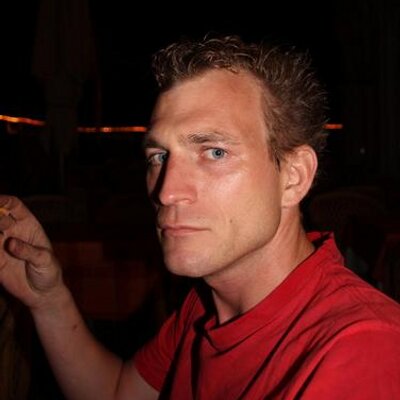 Profile Picture of Ron Strübing (@Illuminativer) on Twitter