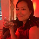 Profile Picture of Yoyo  Zhang (@yoyozhang399) on Instagram