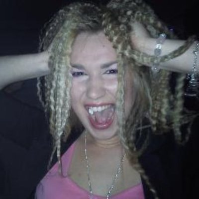 Profile Picture of Jude Matthews (@judematthews151) on Twitter