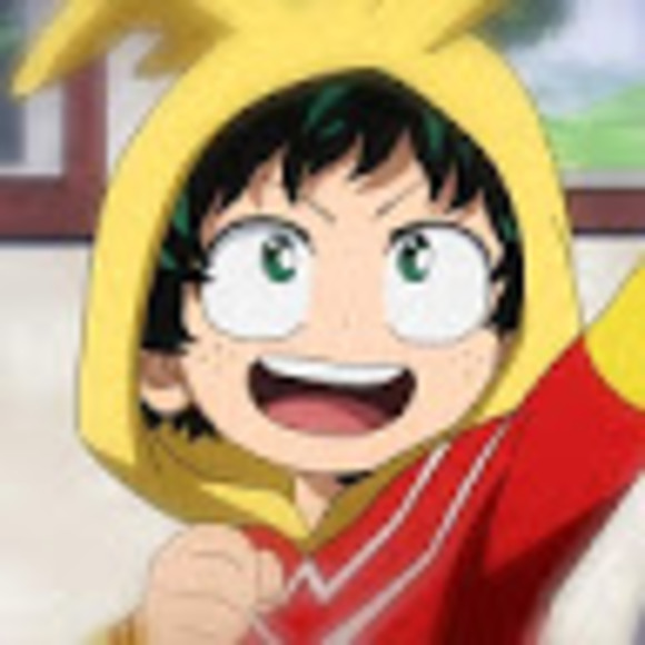 Profile Picture of Jessica Phillippe (@jessioutdated) on Poshmark