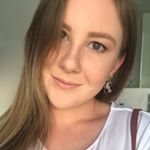 Profile Picture of aprilmansell (@aprilmansell) on Instagram