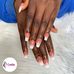Profile Picture of Beatrice Makiyi (@mphatso.makiui) on Facebook