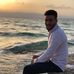 Profile Picture of Waseem Srour (Wesoo) (@waseem.srour.56) on Facebook
