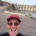 Profile Picture of Mark Tuthill (@jmtuthill) on Pinterest