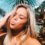 Profile Picture of callie koenig (@calliejean) on Instagram