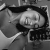 Profile Picture of erica dickinson (@@eriicagrace) on Tiktok