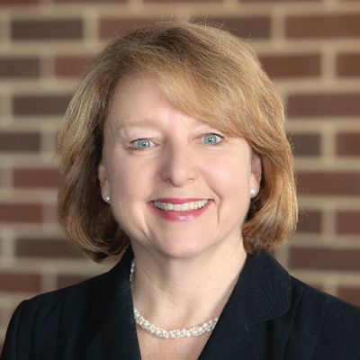 Profile Picture of Karen Albritton (@kalbritton) on Twitter